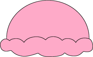 Strawberry_Ice_Cream_Scoop